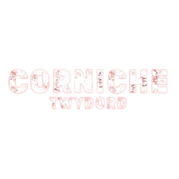 Corniche logo.